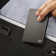 Image for article titled Take 2TB On The Go For Just $66